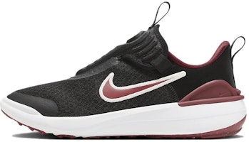 (Youth) Nike E-Series 1.0 'Black Burgundy' DV4250-007 (Youth) Nike E-Series 1.0 'Black Burgundy' DV4250-007