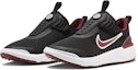 Lookbook (JR) Nike E-Series 1.0 'Hitam Burgundy' DV4250-007