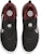 (JR) Nike E-Series 1.0 'Hitam Burgundy' DV4250-007