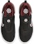 Purchase (JR) Nike E-Series 1.0 'Hitam Burgundy' DV4250-007