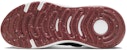 (JR) Nike E-Series 1.0 'Hitam Burgundy' DV4250-007
