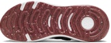 Details for (JR) Nike E-Series 1.0 'Hitam Burgundy' DV4250-007