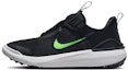 Buy (JR) Nike E-Series 1.0 'Hitam Hijau' DV4250-005