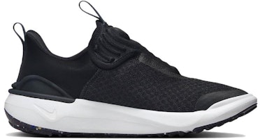 耐吉 E系列 1.0 減震耐磨 低筒 跑步鞋 男款 黑色 Order 耐吉 E系列 1.0 減震耐磨 低筒 跑步鞋 男款 黑色