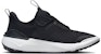 (JR) Nike E-Series 1.0 'Hitam Hijau' DV4250-005