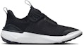Order (JR) Nike E-Series 1.0 'Hitam Hijau' DV4250-005