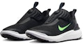 Lookbook (JR) Nike E-Series 1.0 'Hitam Hijau' DV4250-005