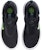 (JR) Nike E-Series 1.0 'Hitam Hijau' DV4250-005