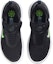 Shop (JR) Nike E-Series 1.0 'Hitam Hijau' DV4250-005