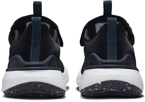 耐吉 E系列 1.0 減震耐磨 低筒 跑步鞋 男款 黑色 Purchase 耐吉 E系列 1.0 減震耐磨 低筒 跑步鞋 男款 黑色