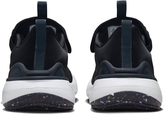 (JR) Nike E-Series 1.0 'Hitam Hijau' DV4250-005 Purchase (JR) Nike E-Series 1.0 'Hitam Hijau' DV4250-005
