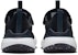 (JR) Nike E-Series 1.0 'Hitam Hijau' DV4250-005