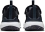 Purchase (JR) Nike E-Series 1.0 'Hitam Hijau' DV4250-005
