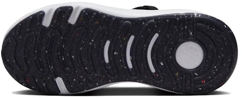 耐吉 E系列 1.0 減震耐磨 低筒 跑步鞋 男款 黑色 Details for 耐吉 E系列 1.0 減震耐磨 低筒 跑步鞋 男款 黑色