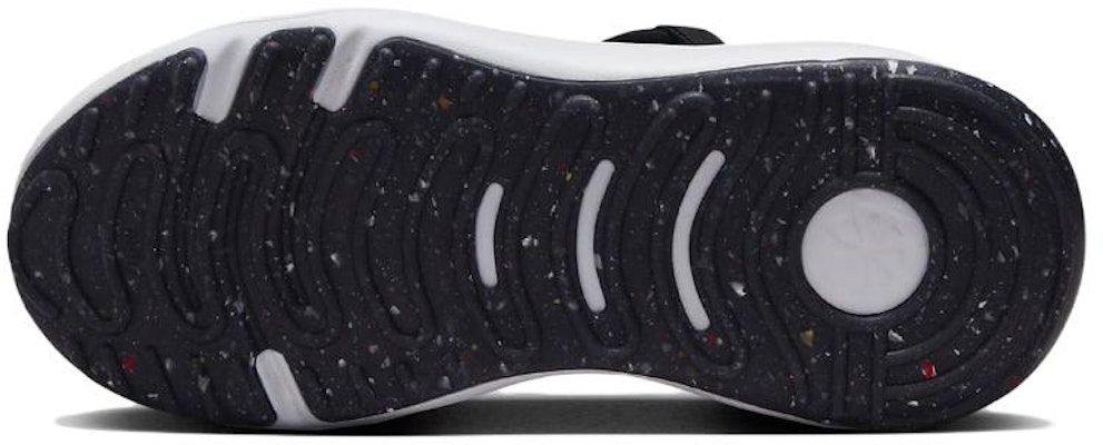 (JR) Nike E-Series 1.0 'Hitam Hijau' DV4250-005 Details for (JR) Nike E-Series 1.0 'Hitam Hijau' DV4250-005
