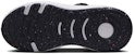 (JR) Nike E-Series 1.0 'Hitam Hijau' DV4250-005