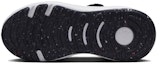 Details for (JR) Nike E-Series 1.0 'Hitam Hijau' DV4250-005