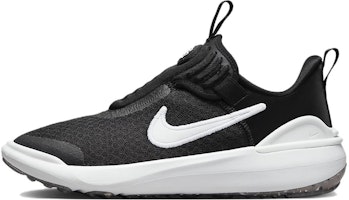 (Youth) Nike E-Series 1.0 'Black White' DV4250-002 (Youth) Nike E-Series 1.0 'Black White' DV4250-002