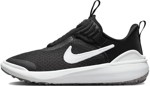 (JR) Nike E-Series 1.0 'Hitam Putih' DV4250-002 Buy (JR) Nike E-Series 1.0 'Hitam Putih' DV4250-002