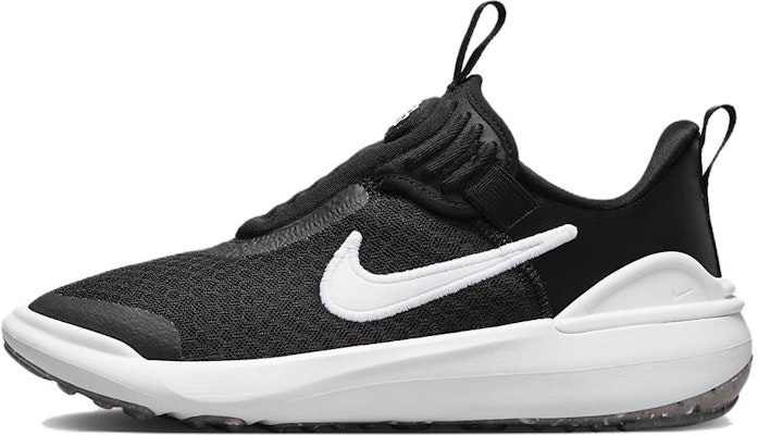 (JR) Nike E-Series 1.0 'Hitam Putih' DV4250-002 Buy (JR) Nike E-Series 1.0 'Hitam Putih' DV4250-002