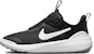 (JR) Nike E-Series 1.0 'Hitam Putih' DV4250-002