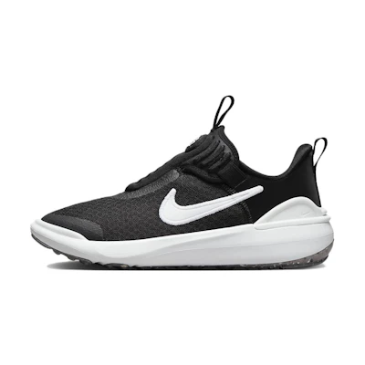 (Youth) Nike E-Series 1.0 'Black White'
