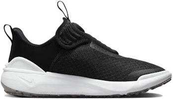 (JR) Nike E-Series 1.0 'Hitam Putih' DV4250-002 Order (JR) Nike E-Series 1.0 'Hitam Putih' DV4250-002