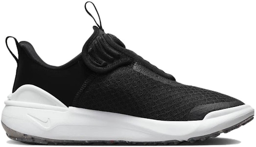 (JR) Nike E-Series 1.0 'Hitam Putih' DV4250-002 Order (JR) Nike E-Series 1.0 'Hitam Putih' DV4250-002