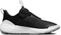 (JR) Nike E-Series 1.0 'Hitam Putih' DV4250-002