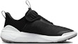 Order (JR) Nike E-Series 1.0 'Hitam Putih' DV4250-002