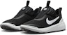 (JR) Nike E-Series 1.0 'Hitam Putih' DV4250-002