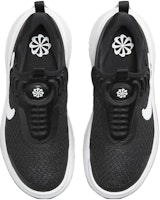 (JR) Nike E-Series 1.0 'Hitam Putih' DV4250-002 Shop (JR) Nike E-Series 1.0 'Hitam Putih' DV4250-002