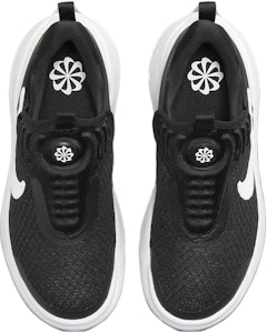 (JR) Nike E-Series 1.0 'Hitam Putih' DV4250-002 Shop (JR) Nike E-Series 1.0 'Hitam Putih' DV4250-002