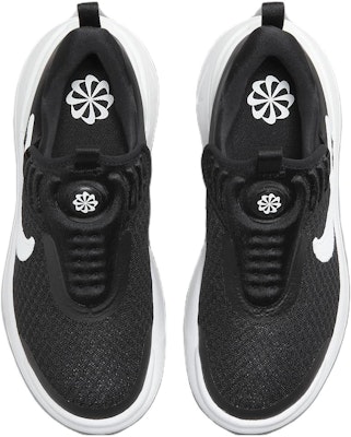 (JR) Nike E-Series 1.0 'Hitam Putih' DV4250-002 Shop (JR) Nike E-Series 1.0 'Hitam Putih' DV4250-002