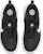 (JR) Nike E-Series 1.0 'Hitam Putih' DV4250-002