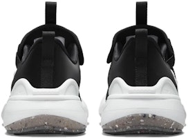 (JR) Nike E-Series 1.0 'Hitam Putih' DV4250-002 Purchase (JR) Nike E-Series 1.0 'Hitam Putih' DV4250-002