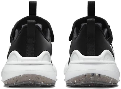 (JR) Nike E-Series 1.0 'Hitam Putih' DV4250-002 Purchase (JR) Nike E-Series 1.0 'Hitam Putih' DV4250-002