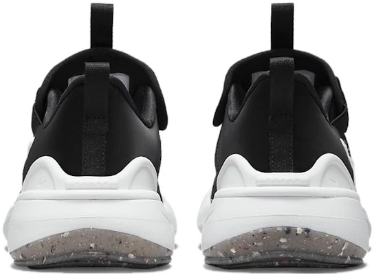(青少年款)Nike E系列 1.0 '黑白' DV4250-002 Purchase (青少年款)Nike E系列 1.0 '黑白' DV4250-002
