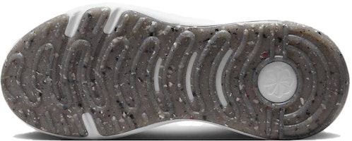 (JR) Nike E-Series 1.0 'Hitam Putih' DV4250-002 Details for (JR) Nike E-Series 1.0 'Hitam Putih' DV4250-002