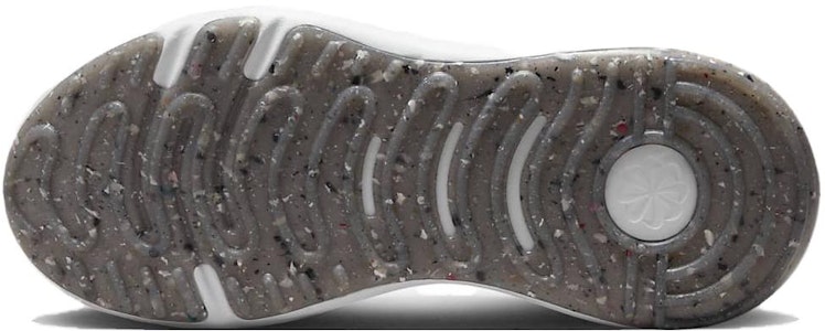 (JR) Nike E-Series 1.0 'Hitam Putih' DV4250-002 Details for (JR) Nike E-Series 1.0 'Hitam Putih' DV4250-002