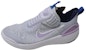 (JR) Nike E-Series 1.0 'Merah Jambu' DV4250-006