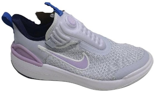 (JR) 耐克E系列1.0 '粉色' DV4250-006 Order (JR) 耐克E系列1.0 '粉色' DV4250-006