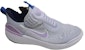 (JR) Nike E-Series 1.0 'Merah Jambu' DV4250-006