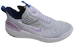 Order (JR) Nike E-Series 1.0 'Merah Jambu' DV4250-006