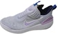 (JR) Nike E-Series 1.0 'Merah Jambu' DV4250-006