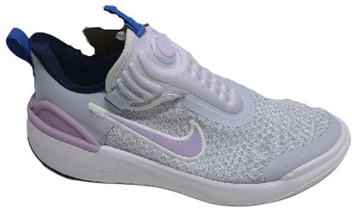 (JR) 耐克E系列1.0 '粉色' DV4250-006 Shop (JR) 耐克E系列1.0 '粉色' DV4250-006