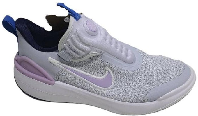 (Youth) Nike E-Series 1.0 'Pink' DV4250-006 Order (Youth) Nike E-Series 1.0 'Pink' DV4250-006