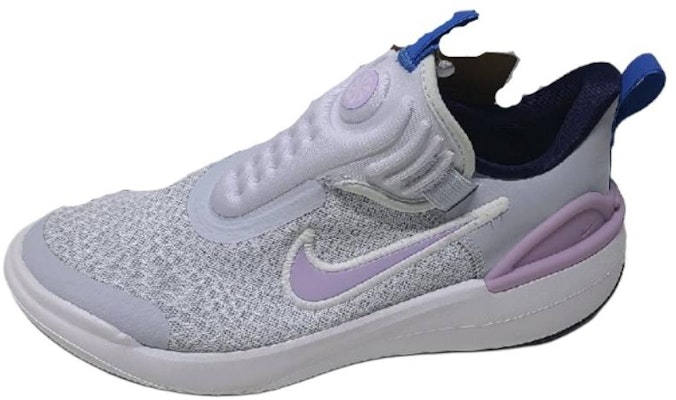 (Youth) Nike E-Series 1.0 'Pink' DV4250-006 Lookbook (Youth) Nike E-Series 1.0 'Pink' DV4250-006