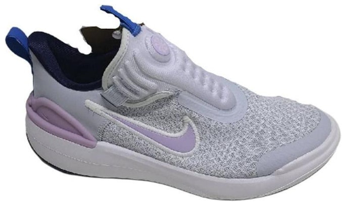 (Youth) Nike E-Series 1.0 'Pink' DV4250-006 Shop (Youth) Nike E-Series 1.0 'Pink' DV4250-006