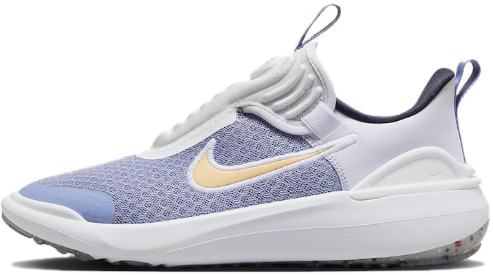(JR) Kasut Nike E-Series 1.0 'Mist Blue White' DV4250-500 Buy (JR) Kasut Nike E-Series 1.0 'Mist Blue White' DV4250-500
